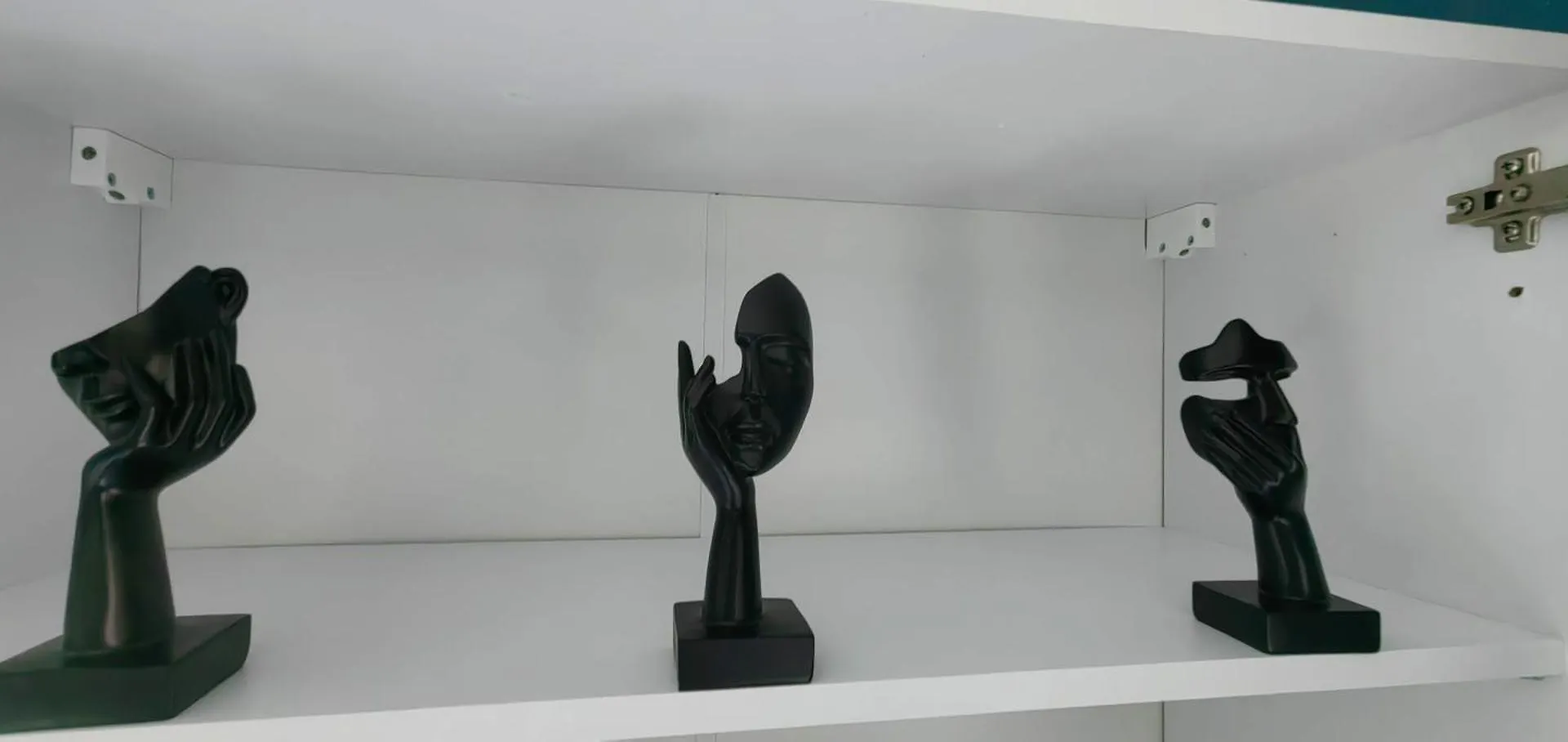 Gara Holiday Home- Bologna Airport Suite 0*,