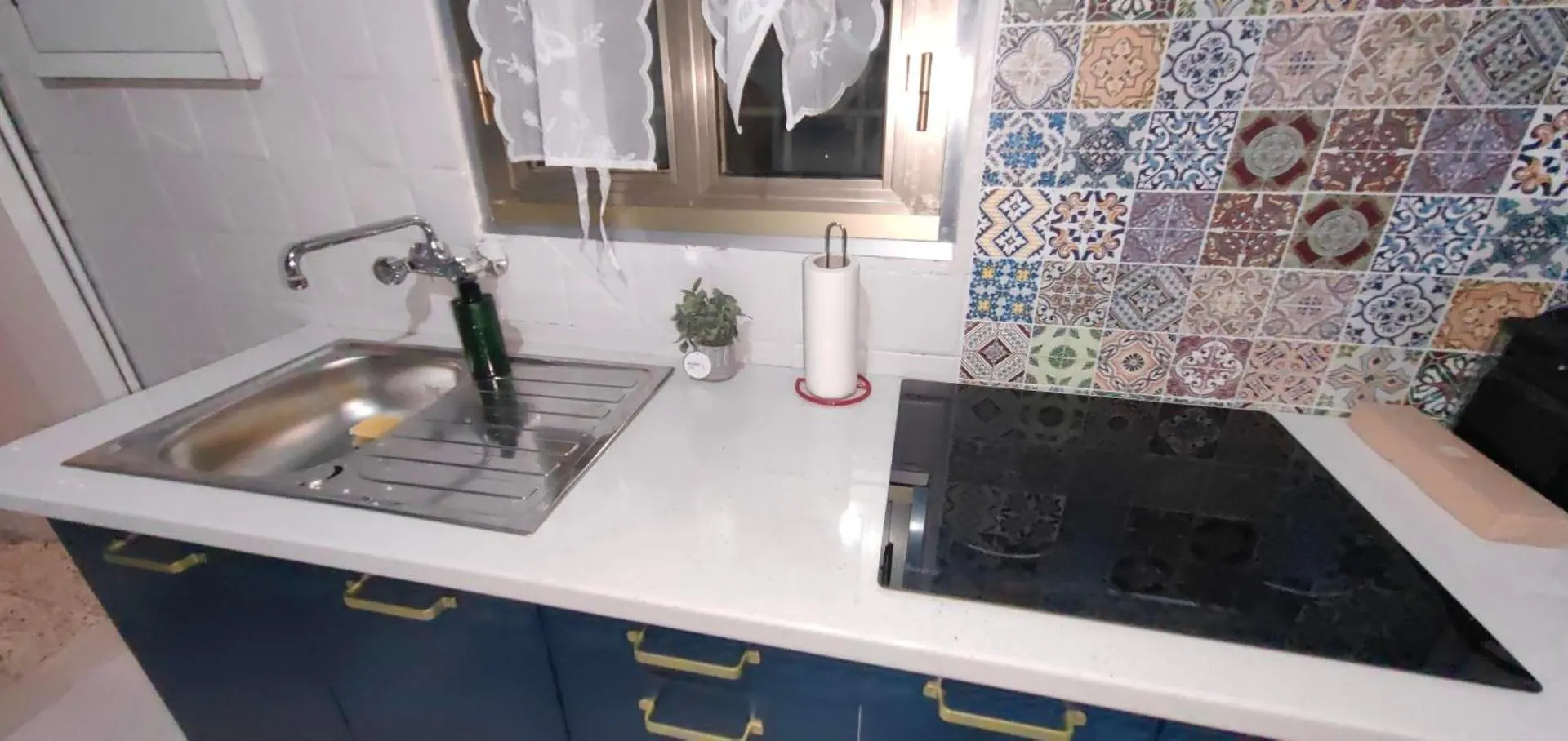 Gara Holiday Home- Bologna Airport Suite