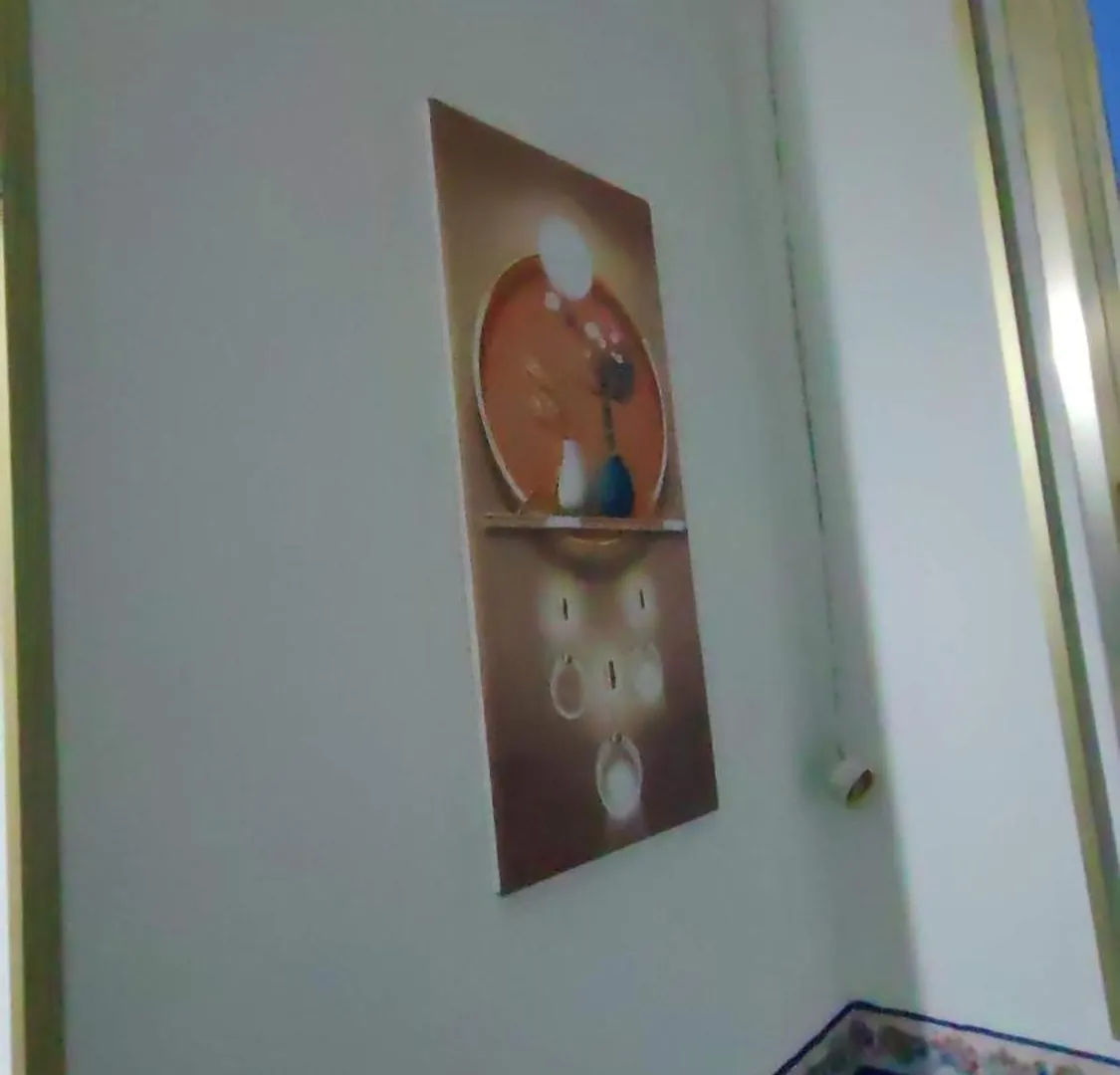 Gara Holiday Home- Bologna Airport Suite アパート