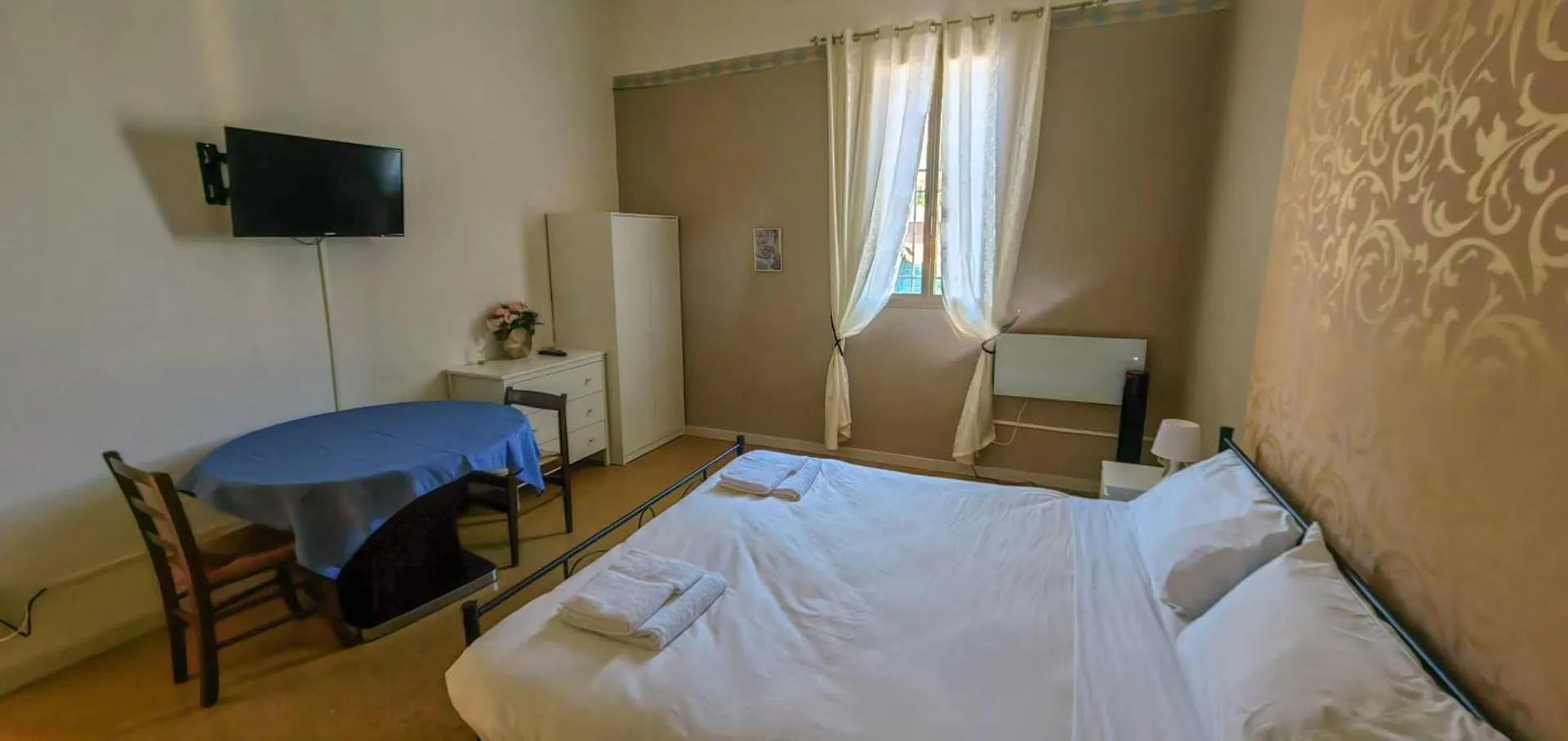 Gara Holiday Home- Bologna Airport Suite