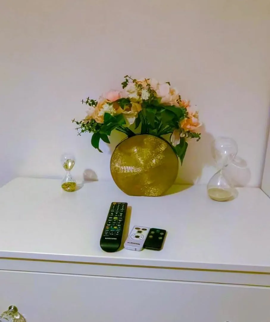 Gara Holiday Home- Bologna Airport Suite