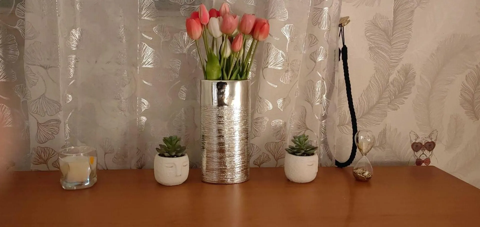 アパート Gara Holiday Home- Bologna Airport Suite