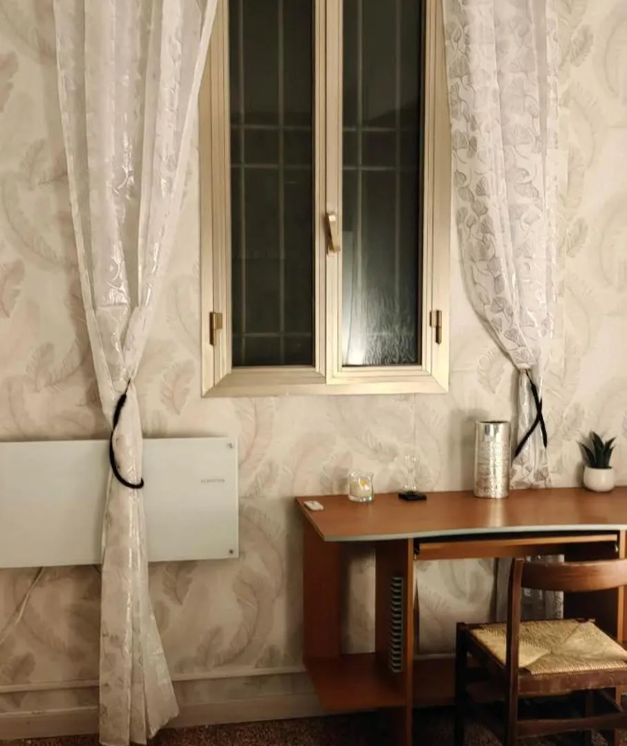 Appartamento Gara Holiday Home- Bologna Airport Suite