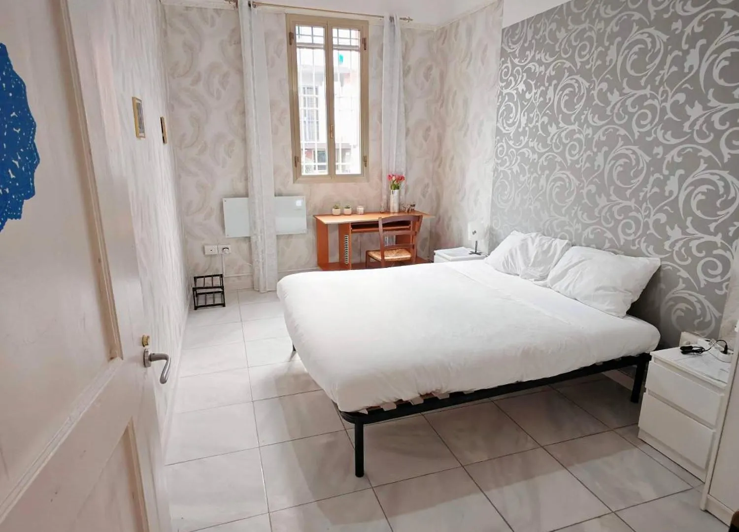 Appartamento Gara Holiday Home- Bologna Airport Suite