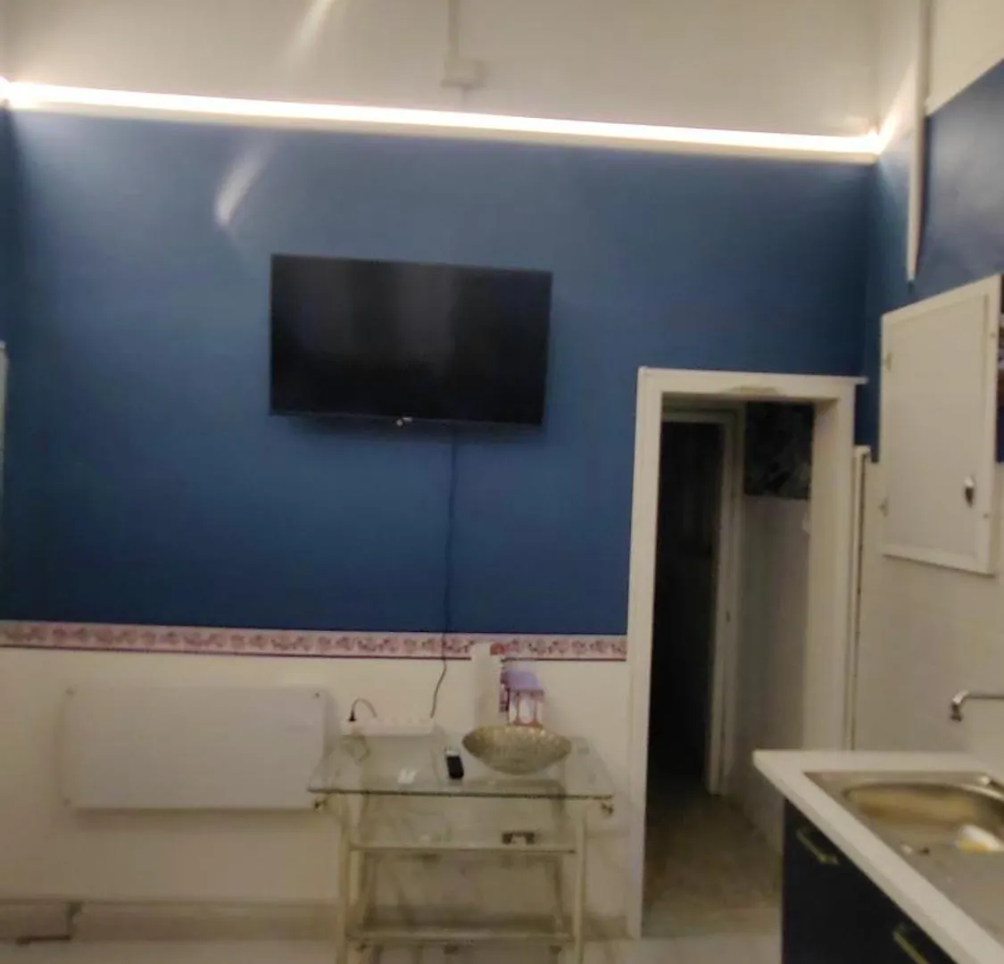 Appartamento Gara Holiday Home- Bologna Airport Suite Italia